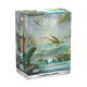 Dragon Shield Matte Dual Art Landfall Series - Misty Rainforest