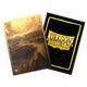 Dragon Shield Matte Dual Art Landfall Series - Arid Mesa