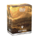 Dragon Shield Matte Dual Art Landfall Series - Arid Mesa