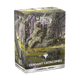 Dragon Shield Matte Dual Art Landfall Series - Verdant Catacombs