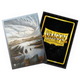 Dragon Shield Matte Dual Art Landfall Series - Marsh Flats