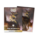 Dragon Shield Matte Dual Art Legendary Series - The Ur-Dragon