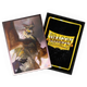 Dragon Shield Matte Dual Art Legendary Series - The Ur-Dragon