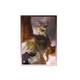 Dragon Shield Matte Dual Art Legendary Series - The Ur-Dragon