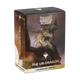 Dragon Shield Matte Dual Art Legendary Series - The Ur-Dragon