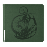 Dragon Shield: Card Codex Zipster Binder XL (Multiple)