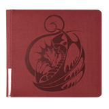 Dragon Shield: Card Codex Zipster Binder XL (Multiple)