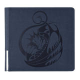 Dragon Shield: Card Codex Zipster Binder XL (Multiple)