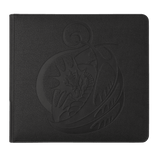 Dragon Shield: Card Codex Zipster Binder XL (Multiple)