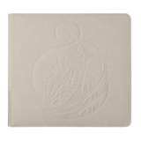 Dragon Shield: Card Codex Zipster Binder XL (Multiple)