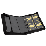 Dragon Shield: Card Codex Zipster Small (Multiple)