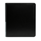 Dragon Shield: Card Codex Zipster Small (Multiple)