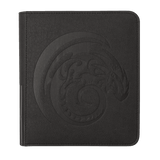 Dragon Shield: Card Codex Zipster Small (Multiple)