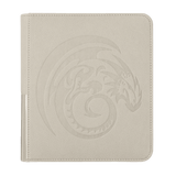 Dragon Shield: Card Codex Zipster Small (Multiple)
