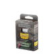 Dragon Shield Board Game Sleeves: Common Standard - Clear/Non-Glare