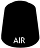 Warhammer: Air Paints (Multiple)