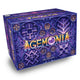 Agemonia (EN)