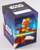GameGenic Star Wars Unlimited Soft Crate (Multiple)