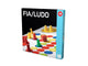 Fia/Ludo