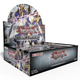 Yu‑Gi‑Oh! TCG - Alliance Insight Booster Display (24 Boosters)