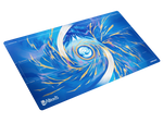 Altered: Prime Playmat - Ice Storm