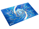 Altered: Prime Playmat - Ice Storm