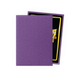 Dragon Shield Matte Sleeves (100)