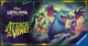 Disney Lorcana: Attack of the Vine! Set Championship Lördagen 5 September