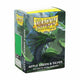 Dragon Shield Dual Matte Sleeves (100)