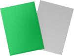 Dragon Shield Dual Matte Sleeves (100)
