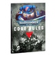 Warhammer 40,000 - Core Rules Book (Armageddon 11th Ed.) - MINI Softback