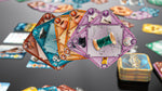 Artisans
