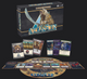 Ascension 4th Edition