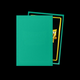 Dragon Shield Matte Sleeves (100)