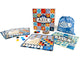 Azul (Nordic)