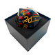 Mystery Dice Goblin - Eldritch Abomination - Monster Liquid Core D20