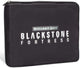 Warhammer Quest: Blackstone Fortress Carry Case