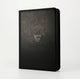 Gemloader Premium Traditional sleeved collectors binder [1024 pockets 4X4]