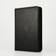 Gemloader Premium Traditional sleeved collectors binder [360 pockets 3X3]