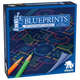 Blueprints of Mad King Ludwig