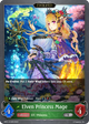 Shadowverse Evolve: Advent of Genesis - Booster Box