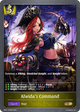 Shadowverse Evolve: Advent of Genesis - Booster Box