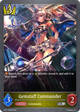 Shadowverse Evolve: Advent of Genesis - Booster Box
