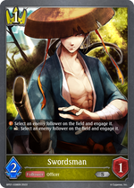 Shadowverse Evolve: Advent of Genesis - Booster Box