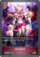Shadowverse Evolve: Advent of Genesis - Booster Box