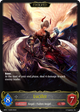 Shadowverse Evolve: Advent of Genesis - Booster Box