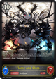 Shadowverse Evolve: Advent of Genesis - Booster Box