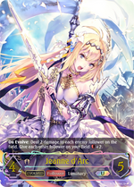 Shadowverse Evolve: Advent of Genesis - Booster Box