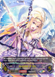 Shadowverse Evolve: Advent of Genesis - Booster Box