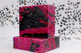 Baron of Dice - Warp Essence Hand Crafted Soap